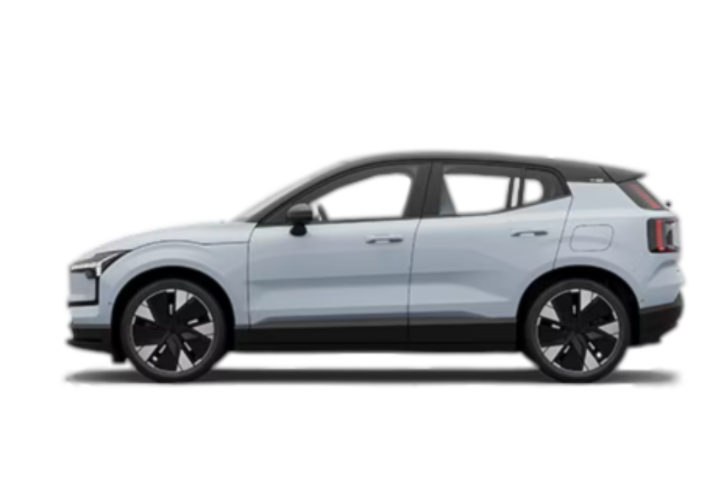 EV30 EX